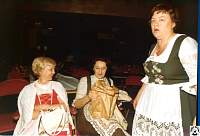 1977 04 02 16 Our Springfest.jpg